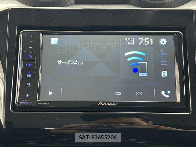 Suzuki SWIFT 2021-01 7060956-26