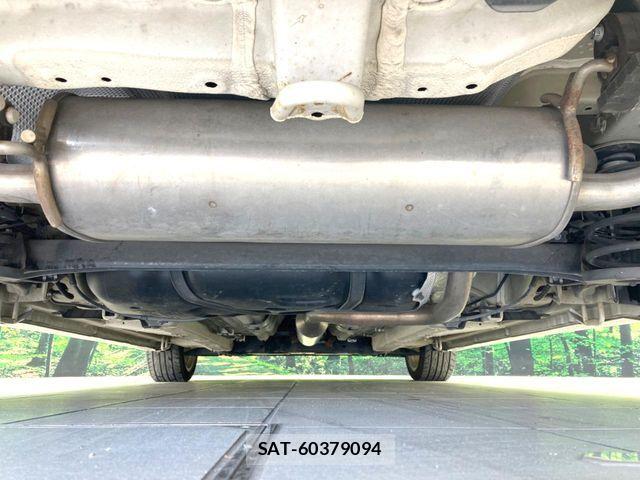 Suzuki SWIFT 2012-02 7060962-18