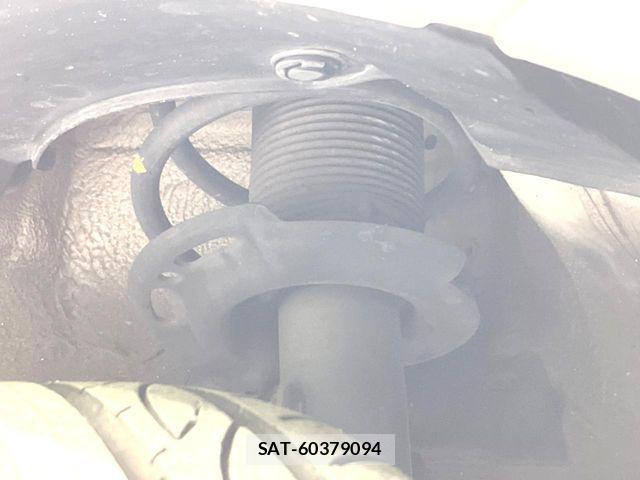 Suzuki SWIFT 2012-02 7060962-19