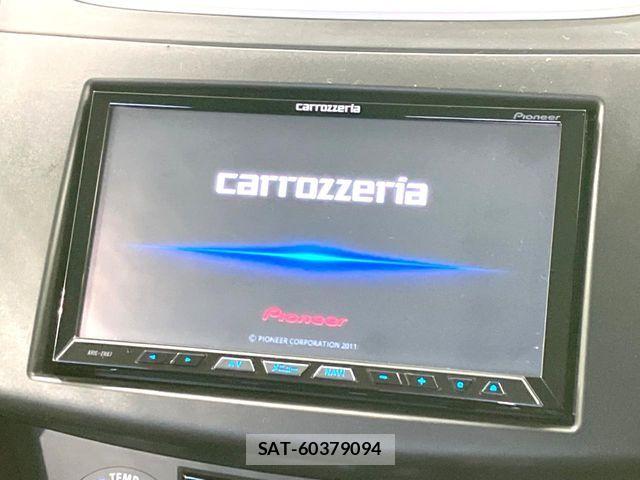 Suzuki SWIFT 2012-02 7060962-2