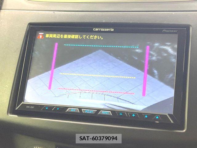 Suzuki SWIFT 2012-02 7060962-3