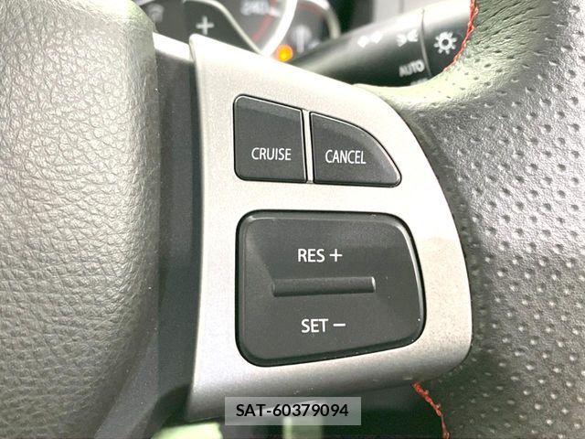 Suzuki SWIFT 2012-02 7060962-4