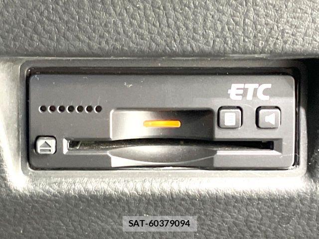 Suzuki SWIFT 2012-02 7060962-5