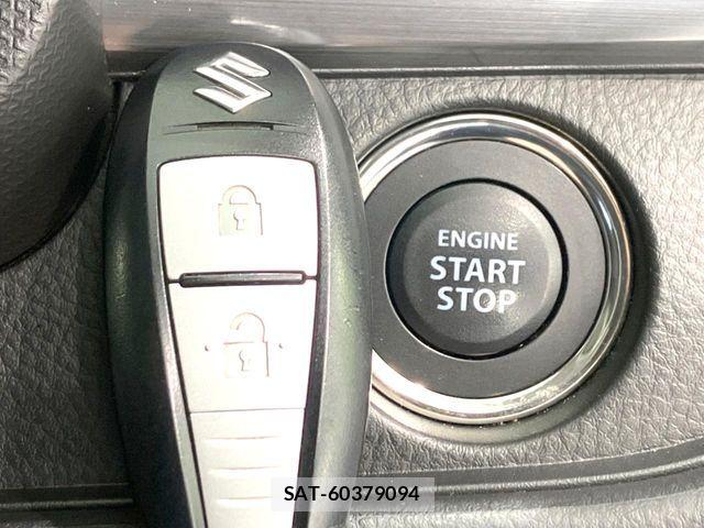 Suzuki SWIFT 2012-02 7060962-6