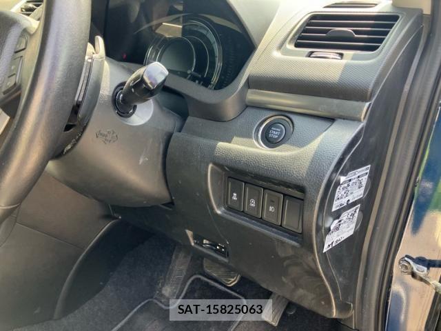 Suzuki SWIFT 2015-06 7060969-12