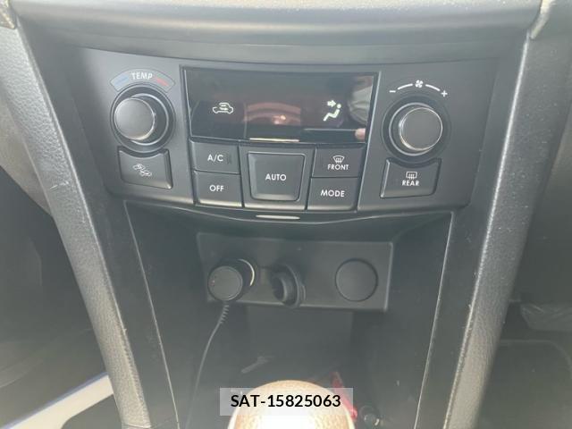 Suzuki SWIFT 2015-06 7060969-20
