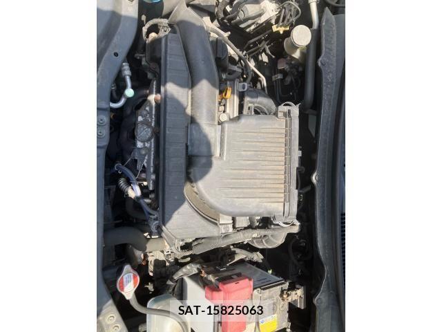 Suzuki SWIFT 2015-06 7060969-22