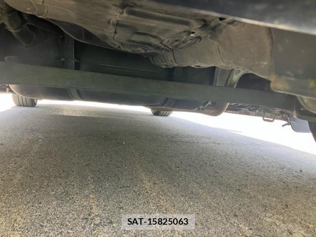 Suzuki SWIFT 2015-06 7060969-7