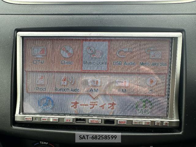 Suzuki SWIFT 2014-09 7225734-9