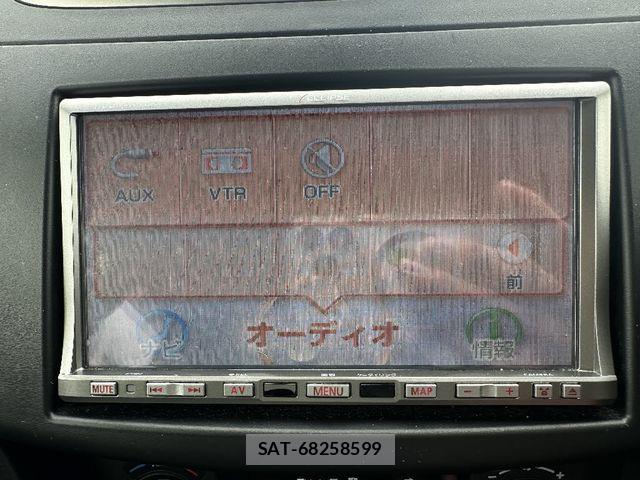 Suzuki SWIFT 2014-09 7225734-10