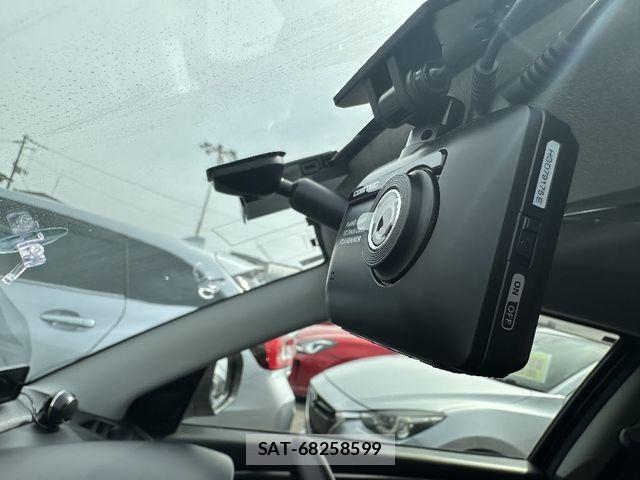 Suzuki SWIFT 2014-09 7225734-15