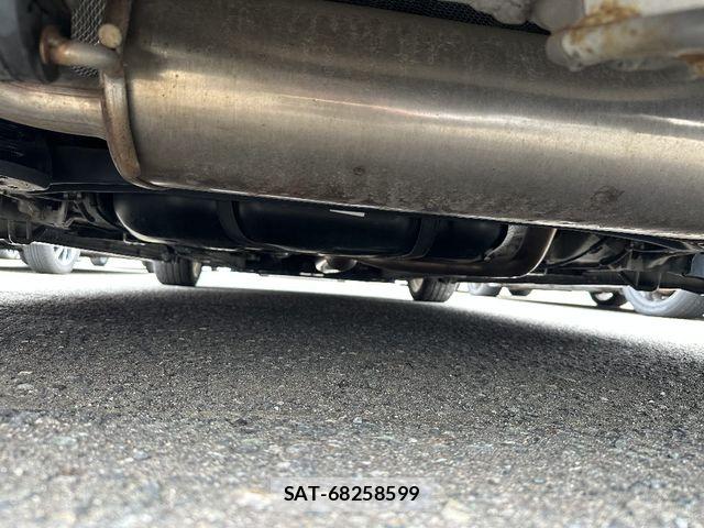 Suzuki SWIFT 2014-09 7225734-25
