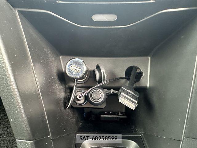 Suzuki SWIFT 2014-09 7225734-26