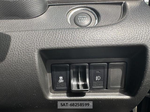 Suzuki SWIFT 2014-09 7225734-27