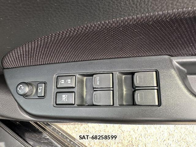 Suzuki SWIFT 2014-09 7225734-28