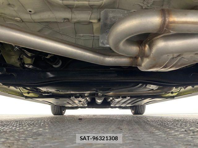 Suzuki SWIFT 2018-05 7215855-18
