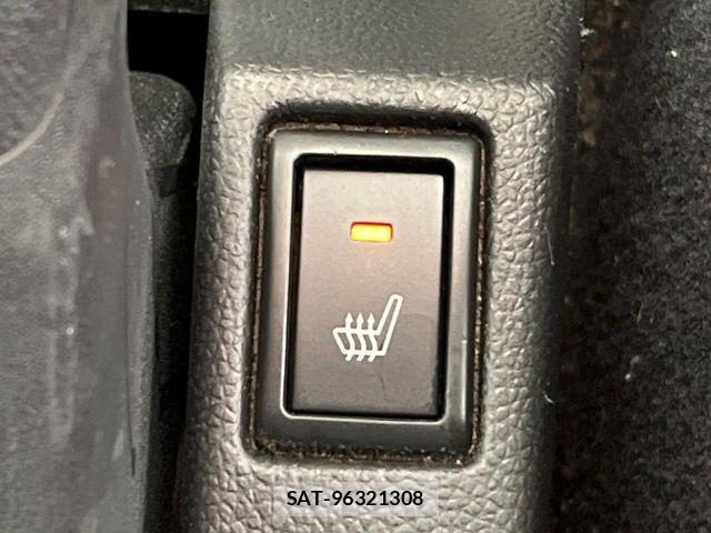 Suzuki SWIFT 2018-05 7215855-7