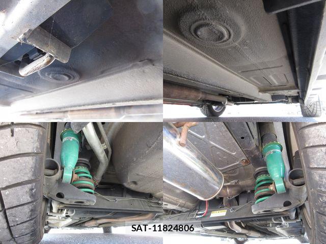 Suzuki SWIFT 2010-03 7225726-14