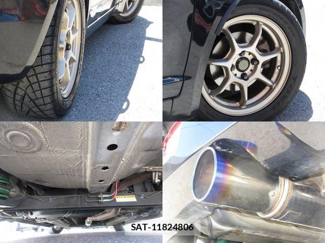 Suzuki SWIFT 2010-03 7225726-15
