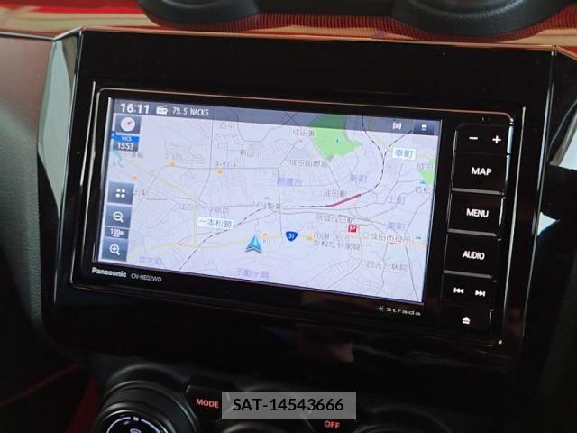 Suzuki SWIFT 2023-06 7225783-12