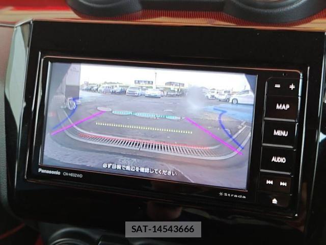 Suzuki SWIFT 2023-06 7225783-14
