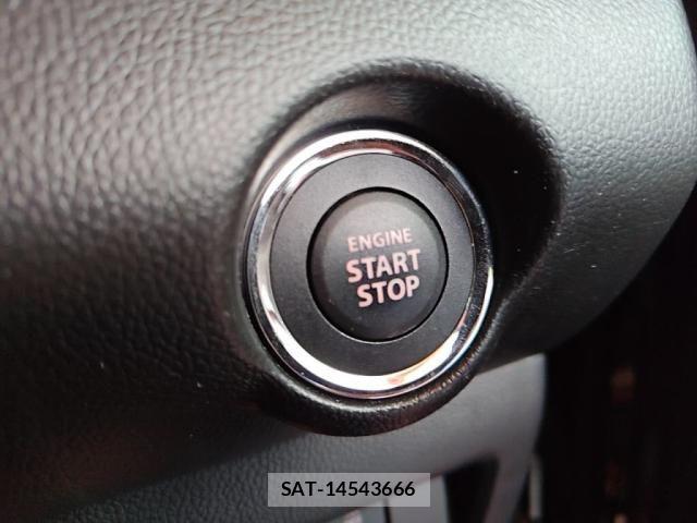 Suzuki SWIFT 2023-06 7225783-15