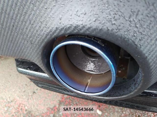 Suzuki SWIFT 2023-06 7225783-26