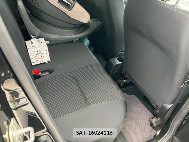 Suzuki SWIFT 2015-06 7225738-10