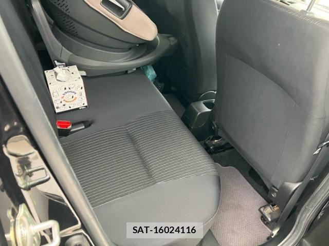 Suzuki SWIFT 2015-06 7225738-11