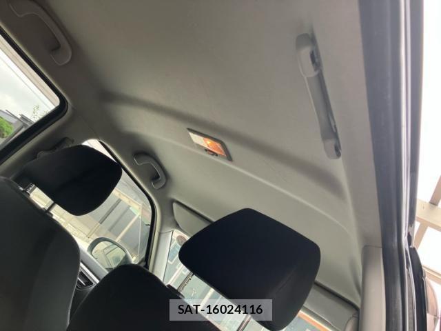 Suzuki SWIFT 2015-06 7225738-12
