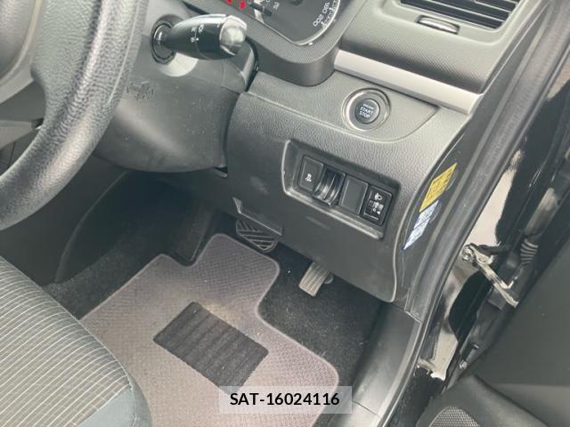 Suzuki SWIFT 2015-06 7225738-15