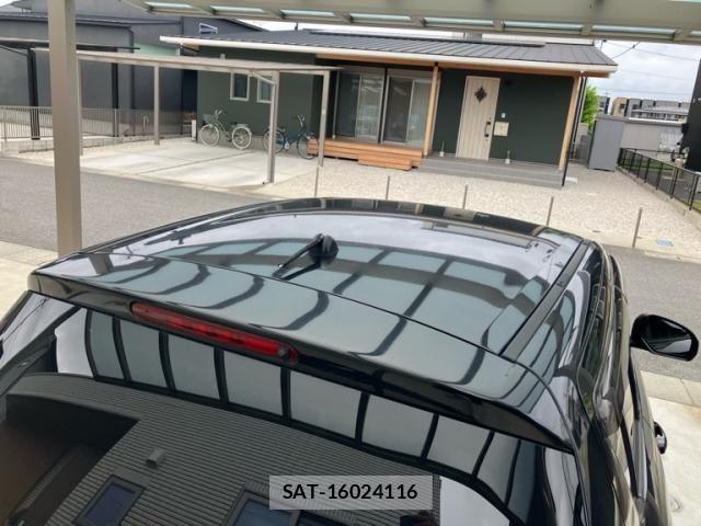 Suzuki SWIFT 2015-06 7225738-8