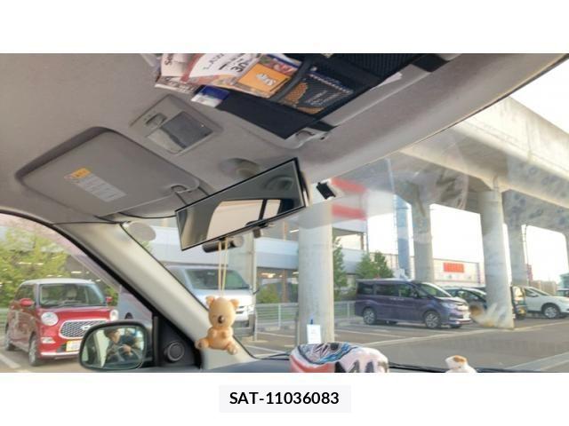 Suzuki SWIFT 2010-05 7225725-9