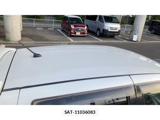 Suzuki SWIFT 2010-05 7225725-3