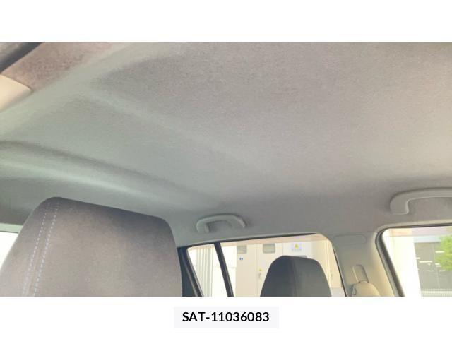 Suzuki SWIFT 2010-05 7225725-8