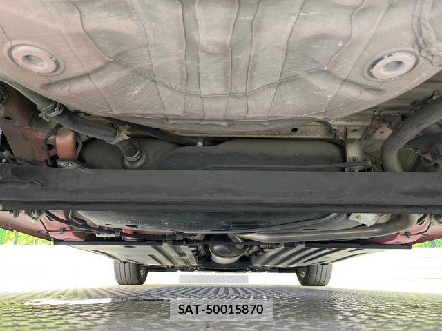 Suzuki SWIFT 2017-07 7225747-18