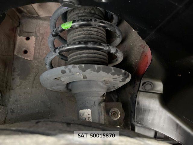 Suzuki SWIFT 2017-07 7225747-19
