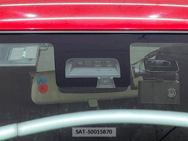 Suzuki SWIFT 2017-07 7225747-6