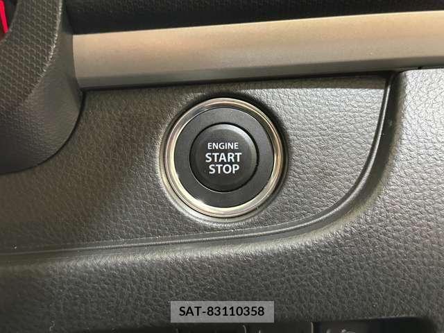 Suzuki SWIFT 2011-05 7225730-11