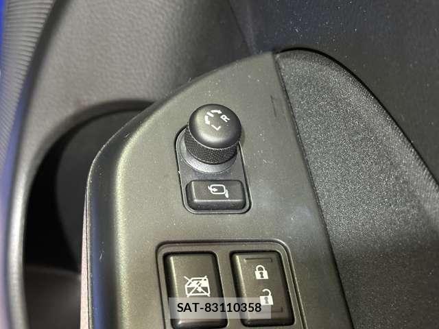 Suzuki SWIFT 2011-05 7225730-12