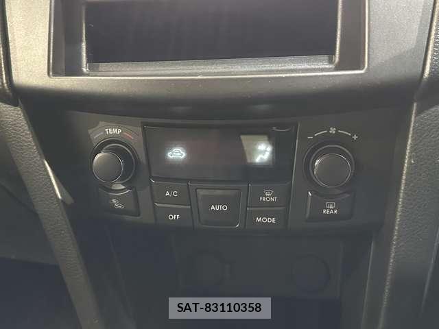 Suzuki SWIFT 2011-05 7225730-15