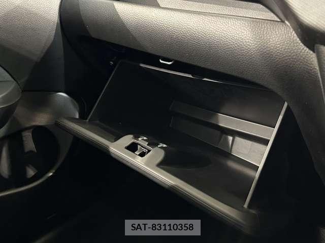 Suzuki SWIFT 2011-05 7225730-17