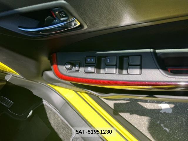 Suzuki SWIFT 2023-12 7225785-11