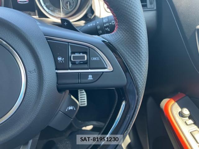 Suzuki SWIFT 2023-12 7225785-19