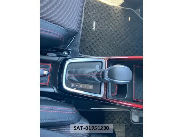 Suzuki SWIFT 2023-12 7225785-20