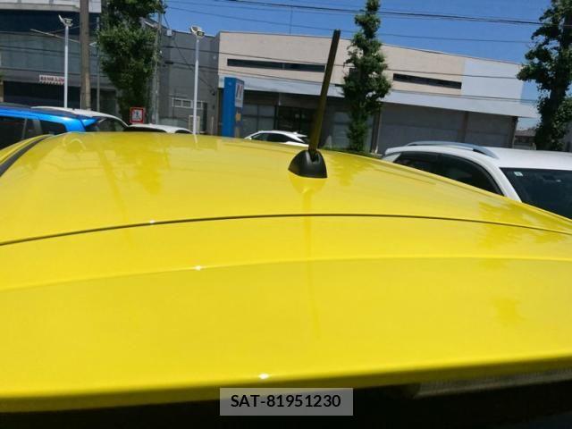 Suzuki SWIFT 2023-12 7225785-5