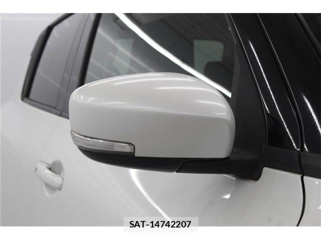 Suzuki SWIFT 2017-10 7225750-9
