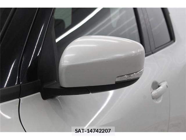 Suzuki SWIFT 2017-10 7225750-16