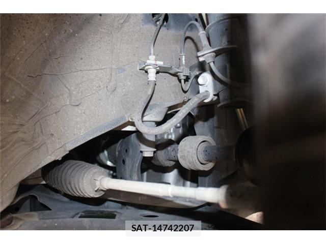 Suzuki SWIFT 2017-10 7225750-19