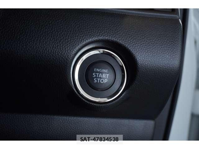 Suzuki SWIFT 2023-07 7225788-16